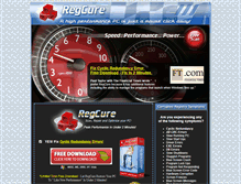Tablet Screenshot of cyclic-redundancy-check.pcaholic.com